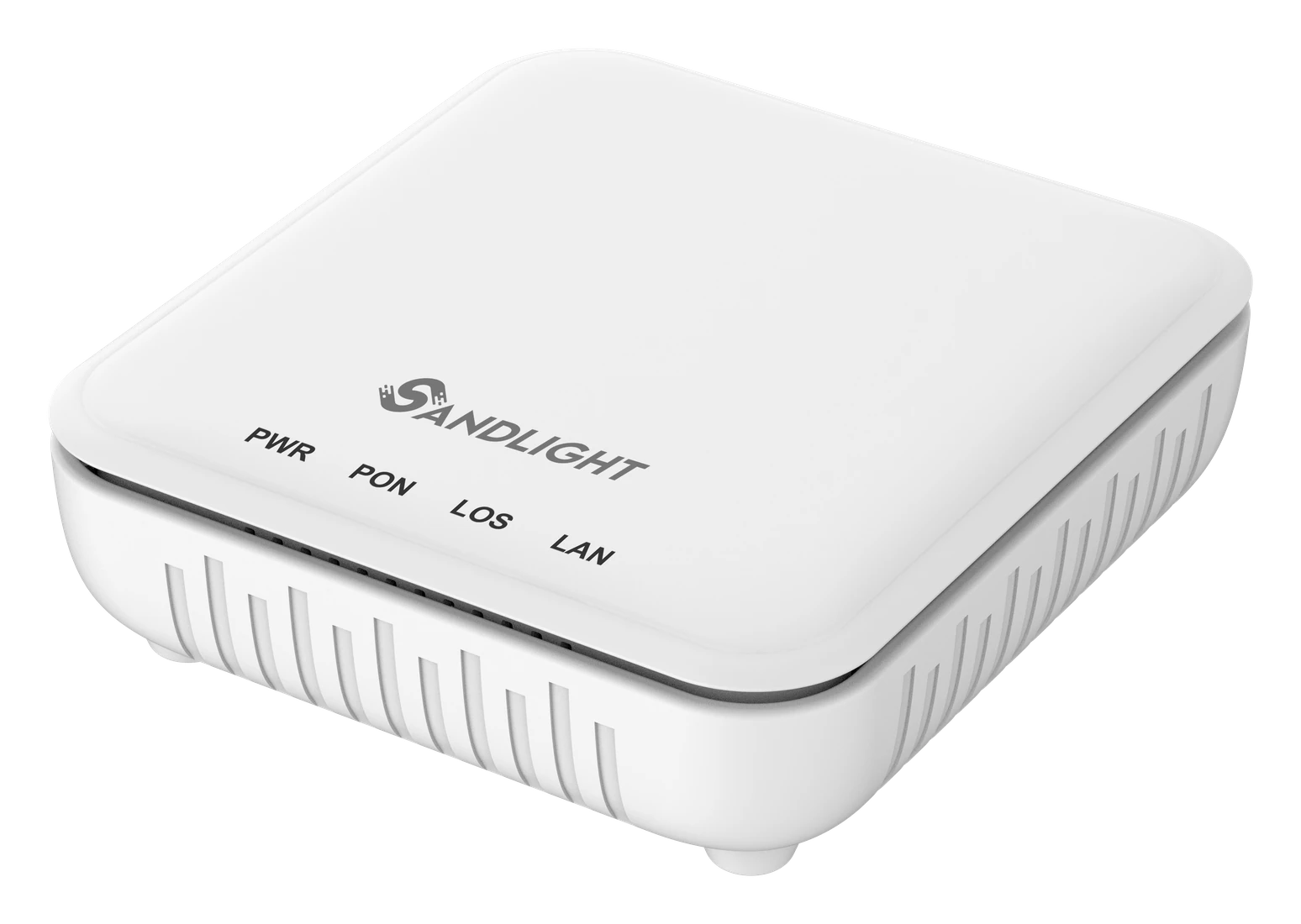 نمای اصلی محصول مودم فیبر نوری SandLight SA8133C